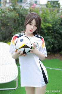 主演5