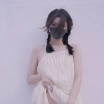 主演5