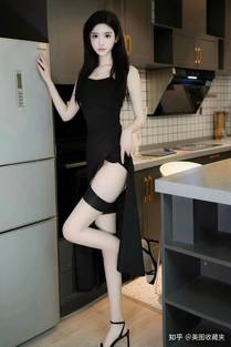 一个悲伤而美丽的世界剧照