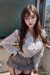 热门剧集上线