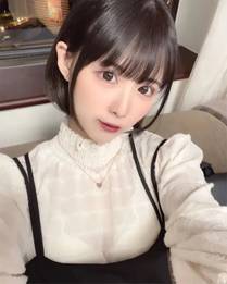 主演3