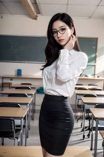 一个悲伤而美丽的世界海报