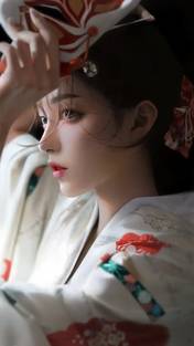 作品6