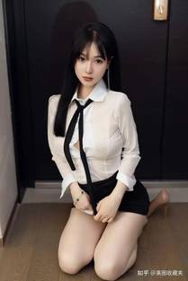 CEO