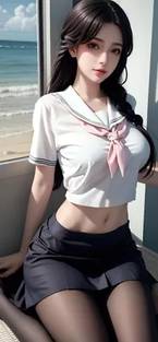 墙外之音封面