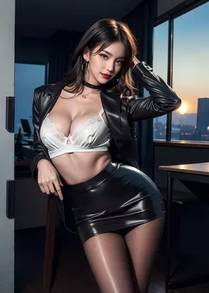 安卓图标